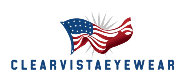 ClearVistaEyewear